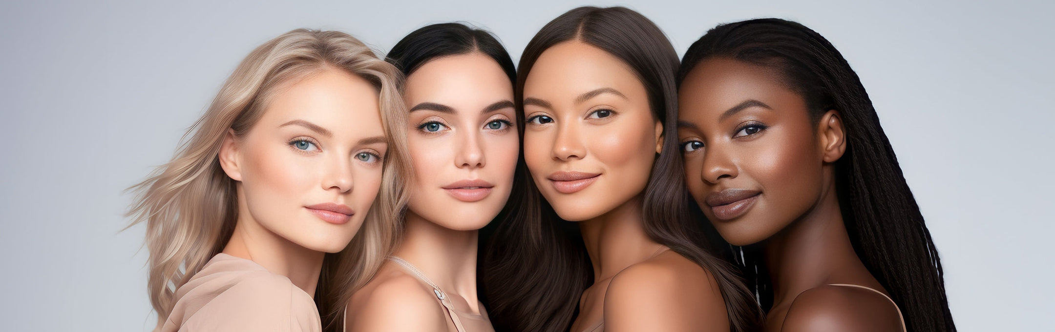 Conditioner_Header
