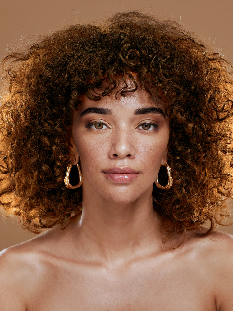 Single Kit Golden Fall 8/3 - 12%