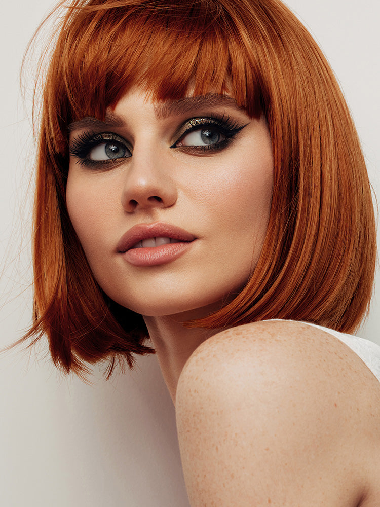Single Kit Sophisticated Copper 7/43 - 3%